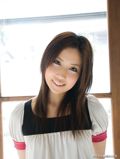 京沪高铁时速京沪高铁时速是多少