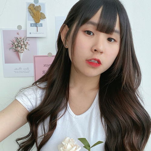 宋青书的囧囧反抗之旅