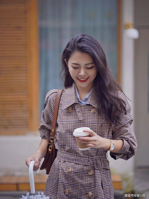 秋天 自然季节 详细资料大全