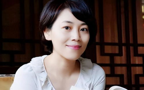 今日银价走势图(今日银价走势图黄金频道和讯网) 今日银价走势图(今日银价走势图黄金频道和讯网)