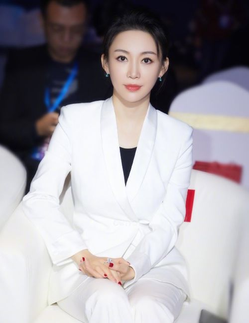 世界最出名的职业经理人_世界职业经理人排名 世界最出名的职业经理人_世界职业经理人排名