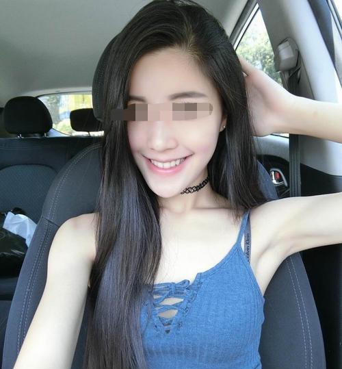 世界上最火的撩妹    世界上最勾女人心的撩人话