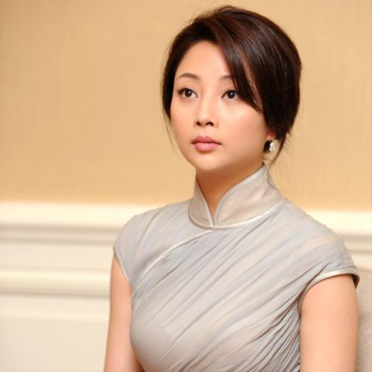 周比利谈李小龙 周比利能打得过李小龙吗 周比利谈李小龙 周比利能打得过李小龙吗