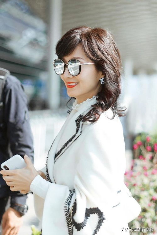 汪小菲早就不想要大s了