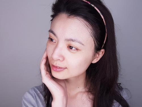2025威客娱乐信息 2025威客娱乐信息