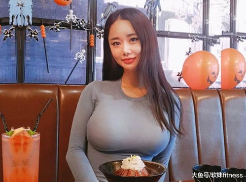 涟漪的漪组词 涟漪怎么组词