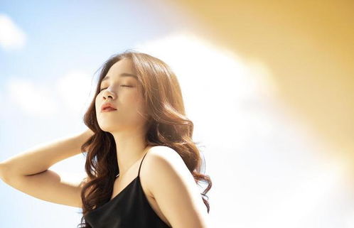 温美玲的死因(温美玲儿子)