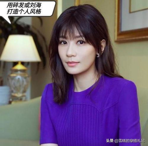 身体乳排名前十名的品牌 女士身体乳排行榜前十? 身体乳排名前十名的品牌 女士身体乳排行榜前十?