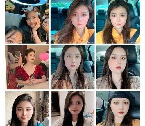 五一去哪儿 那些隐秘但充满趣味的小地方