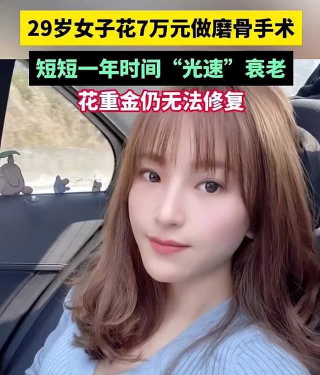 生肖与星座配对：月星堂数理奇门遁甲预测入门