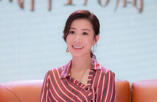 赵丽颖陈晓最近一次合作