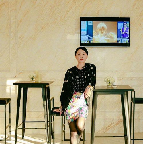 演员刘佳瑞;著名演员刘佳 演员刘佳瑞;著名演员刘佳