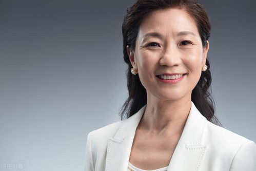 李连杰身体近况大介绍