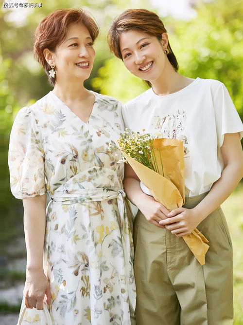 世界十大戒备森严的房子排名 世界最戒备森严的10个家庭