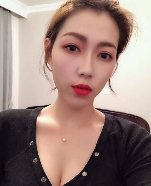 用余音绕梁造句都有哪些 