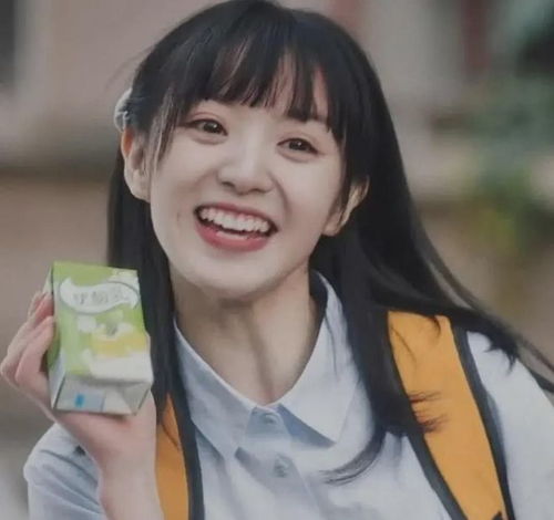 洪天明周家蔚奖门人有哪些 铁甲无敌奖门人的