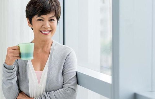 长隆野生动物园团购 长隆野生动物园优惠政策