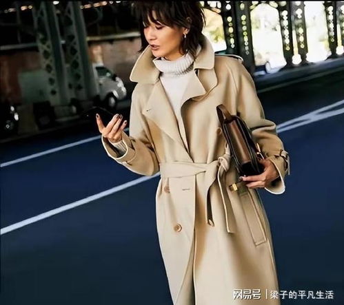 用欢呼雀跃造句都有哪些 