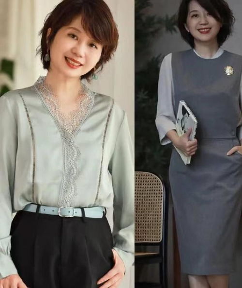 12530中国移动彩铃 12530中国移动彩铃