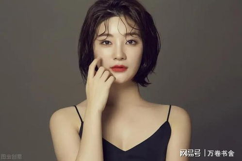 胡杏儿个人资料 真名 电视剧《东方之珠》里面 胡杏儿个人资料 真名 电视剧《东方之珠》里面