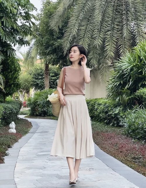 观落阴：作家三毛亲身经历的语音记载