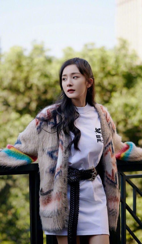 长平之战的误读：赵括并非纸上谈兵输在了国力