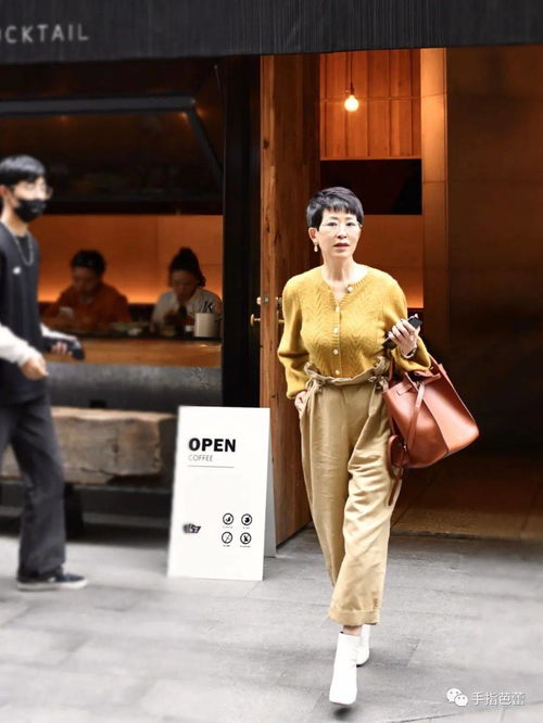 孟西有个算命算在哪郾城商桥刘孟算卦地址在哪