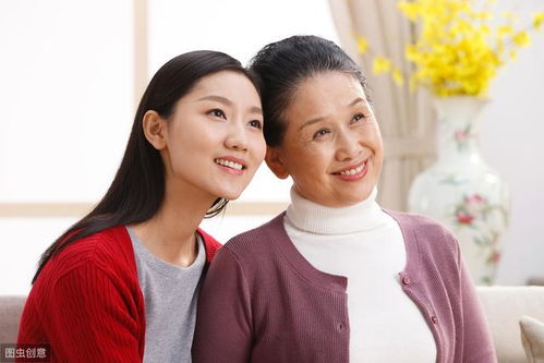 人类历史的四大瘟疫