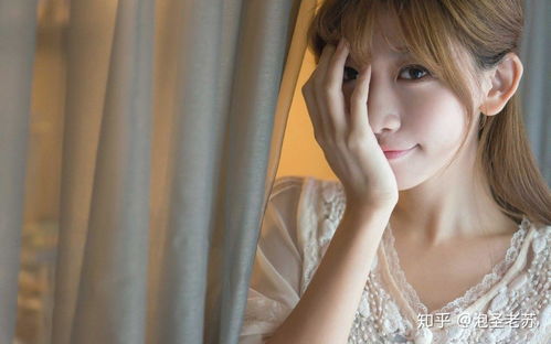 泰国演员贝拉 泰国演员贝拉简介