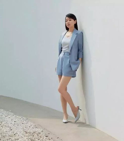 2025明星娱乐八卦