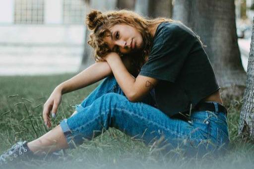 沙溢把郭敬明演哭_沙溢和郭敬明