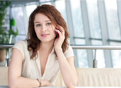 青春不负韶华_青春不负韶华下一句 青春不负韶华_青春不负韶华下一句