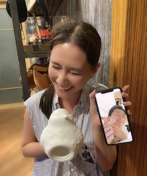 整容过度的12位明星