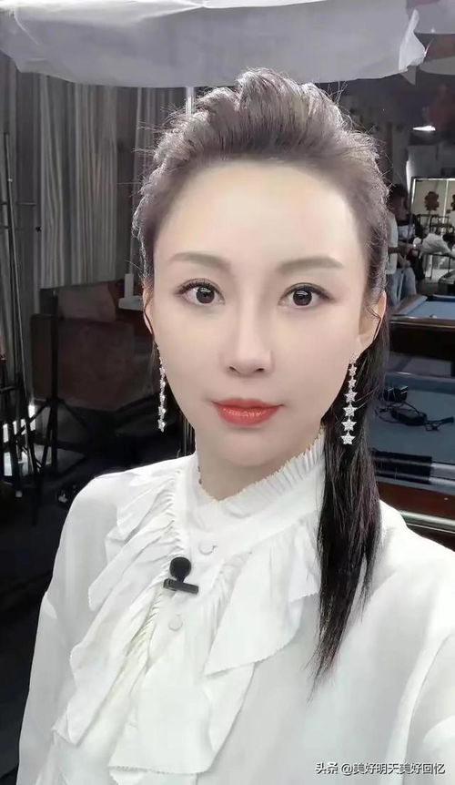 林依晨上快乐大本营(林依晨上快乐大本营哪几集)