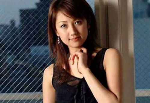 用坚如磐石造句都有哪些 