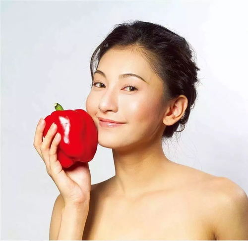 twins演唱会2024 twins演唱会2024