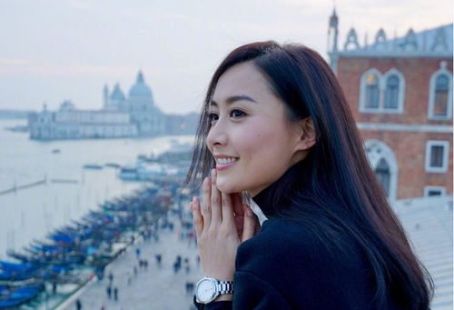 扬州中国之最(解码文化自信的城市样本|江河交 扬州中国之最(解码文化自信的城市样本|江河交