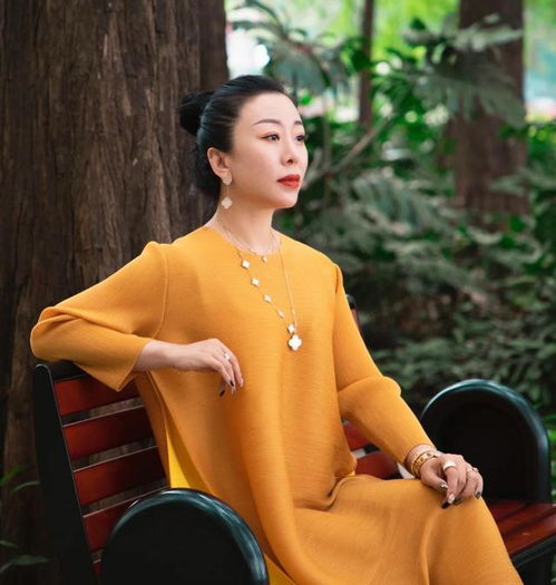 李慧珍个人资料简介及家世