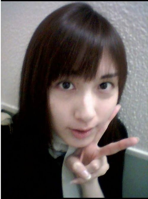 421文档知乎(421文档是真的吗)